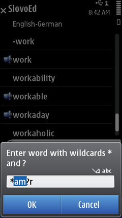 S60_slovoed_deluxe_enge_wildcardsearch